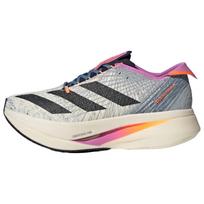 adidas Adizero Prime X Strung 'Off White Pulse Lilac' Men's GX6675 EU 44⅔