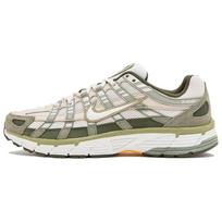 Nike P-6000 'Light Army Cargo Khaki' Men's IH0246-320 EU 40.5