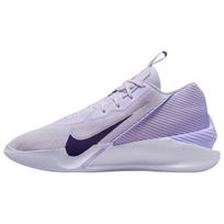Nike Air Zoom GT Jump Academy EP 'Barely Grape' Men's HF1804-500 EU 44.5