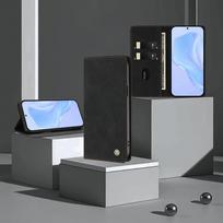 For OPPO Find X9 Ultra 5G 2026 Wallet Case Magnetic Book Card Pocket Phone Stand Funda Find X9 Ultra Case FindX9 X 9 X9Ultra OPPO Find X9 Ultra juoda