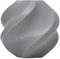 Bambu Lab TPU 95A HF plastikas 1.75mm 1kg – komplektuojamas su daugkartinio naudojimo rite – Gray