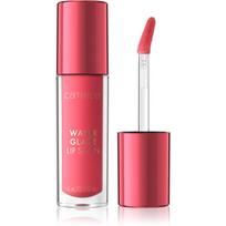Catrice Water Glaze lūpų dažai atspalvis 010 Liquid Desire 4 ml