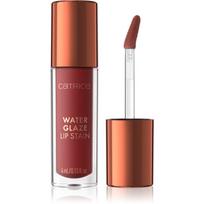 Catrice Water Glaze lūpų dažai atspalvis 030 Liquid Sugar 4 ml