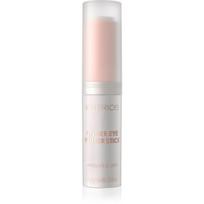Catrice Under Eye Primer Stick Drėkinamoji makiažo bazė akių sričiai 4.5 g