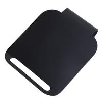 Golf Bag Landing Pad Metal Bag Clip for Quick Easy Use Golf Gear Accessories Universal