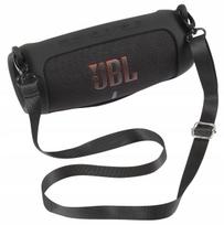 Silikoninis dėklas JBL Charge 5 / 6 garsiakalbiui