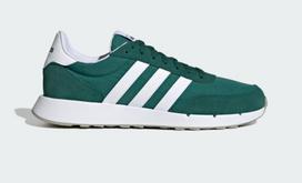 Adidas RUN 60s 2.0 H00354 R-43 1/3 sports shoes