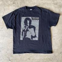 Patti Smith Shirt  Patti Smith Cotton Black Unisex T-shirt S5XL VN1496 XL