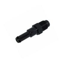 Toyota Camry/Lexus PCV Valve 12204-36020 Crankcase Vent Valve