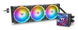 THERMALTAKE WAK MAGFloe 360 "Ultra" ARGB Sync AIO BK retail