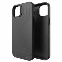 Gear4 Copenhagen iPhone 14 Plus 6.7" black|black 51542