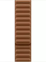 Apple Watch 42mm Caramel Magnetic Link - M/L - MGD94ZM/A