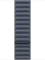 Apple Watch 42mm Navy Magnetic Link - S/M - MGDA4ZM/A
