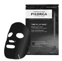 FILORGA sejas maska Time-Filler, 20 ml