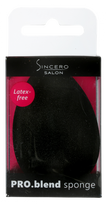 SINCERO SALON Salon PRO Blend kosmētikas sūklis, 1 gab.