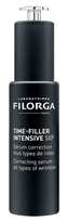 FILORGA 5xp Time-Filler Intensive serums, 30 ml