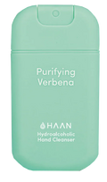 HAAN Purify Verbena dezinfekcijas krēms rokām, 30 ml