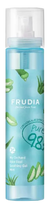FRUDIA My Orchard Aloe Real Soothing Gel Mist aerosols, 125 ml
