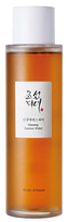 BEAUTY OF JOSEON Žeņšeņa ūdens esence, 150 ml