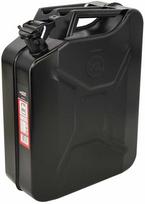 AW-Tools Bakelis kurui laikyti AWTools AW19443; 20 l metalinis