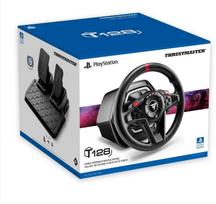 Thrustmaster PS5/ PS4/ PC