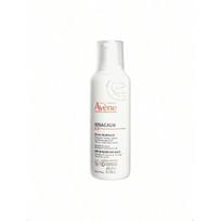 Avene XeraCalm A.D Lipid-Replenishing Balm 400ml, Atopic Dermatitis, Eczema-Prone, No Preservatives, Fragrance-Free