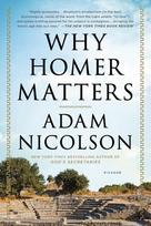 Why Homer Matters
