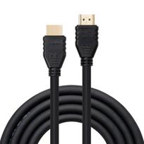 Lindy Flexible HDMI cable 4K60Hz 3m