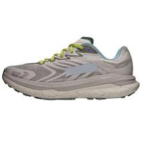 MAAP x HOKA ONE ONE TECTON X2 bėgimo bateliai unisex rudi sportbačiai 1170350-PCS 40
