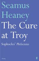 Cure at Troy