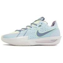 Nike Air Zoom GT Cut 3 Dreamers DV2918-401 EU 44.5