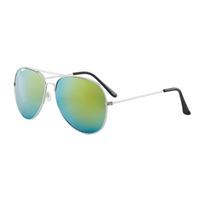 Hight Definition Pilot Sunglasses for Men Driving Toad Glasses Fashion Colorful Driving Eyeglasses Unisex Large Frame Eyewear As picture shown