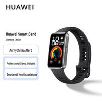 Huawei Band 10 Smart Fitness Tracker (CN version)