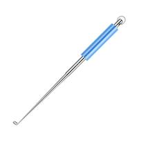 Rapid Decoupling Device Extractor Removal Fishing Hook Remover Fishhook Detacher Hook Puller