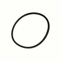 Kuro siurblio tarpinė BMW E60 E63 E64 E65 E66 528i 530i 535i 650i 745i 760i