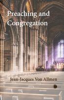 Preaching and Congregation