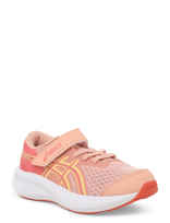 Asics - Patriot 14 Ps - Bėgimo-treniruočių bateliai - Koralinė spalva