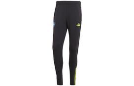 Adidas Arsenal Tiro 23 Training Pants HZ2167 XS