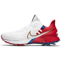 Nike Air Zoom Infinity Tour Golf NRG 'USA' Men's CT0601-110 EU 40.5