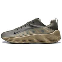 Nike Ava Rover 'Medium Olive Green' Men's IM9327-202 EU 44