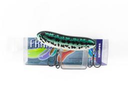 Sum Lures Frank Sam 70mm Floating Lure Classic Bass (8234)