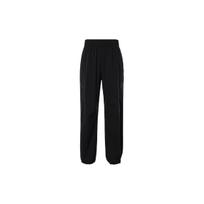 Under Armour Unstoppable Airvent Cargo Pants 'Black' Men's 1383782-001 XL