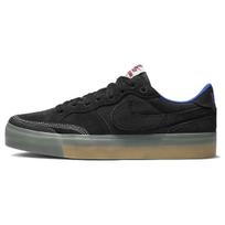 (WMNS) Nike Zoom Pogo Plus Premium SB 'Black Gum' Women's DV5470-001 EU 35.5