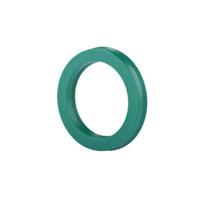 Lahqi UN Hydraulic Seal Ring