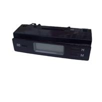 For BYD F3 Electronic Watch Clock BYDF3-3804100 3804100