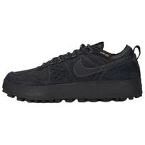 Nike C1TY žemi kasdieniai batai vyriški juodi HJ4316-003 41 juoda