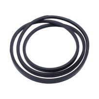 Deck Belt 1/2 x88  for  Husqvarna Mowers OEM 131290 131290x 14420 Rubber Drive Belt 1