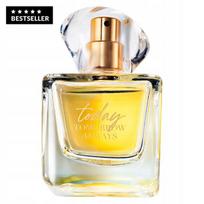 Avon TTA Today Eau de Parfum for Her 50 ml