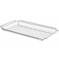 Convectomat Fry GN 1/1 wavy French fries baking basket