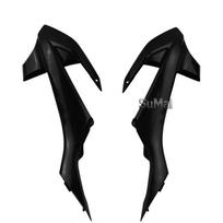 KT50 & DB50 Off-Road Motorcycle Front Fairings & Side Panel Covers